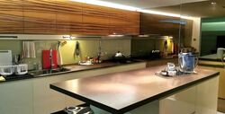 Nature Mansions (D15), Apartment #622212271